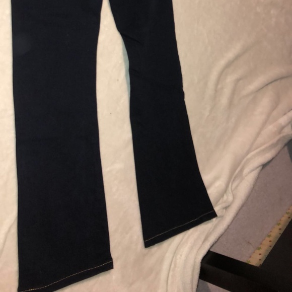 Jeans, BlueNotes - Picture 5 of 5